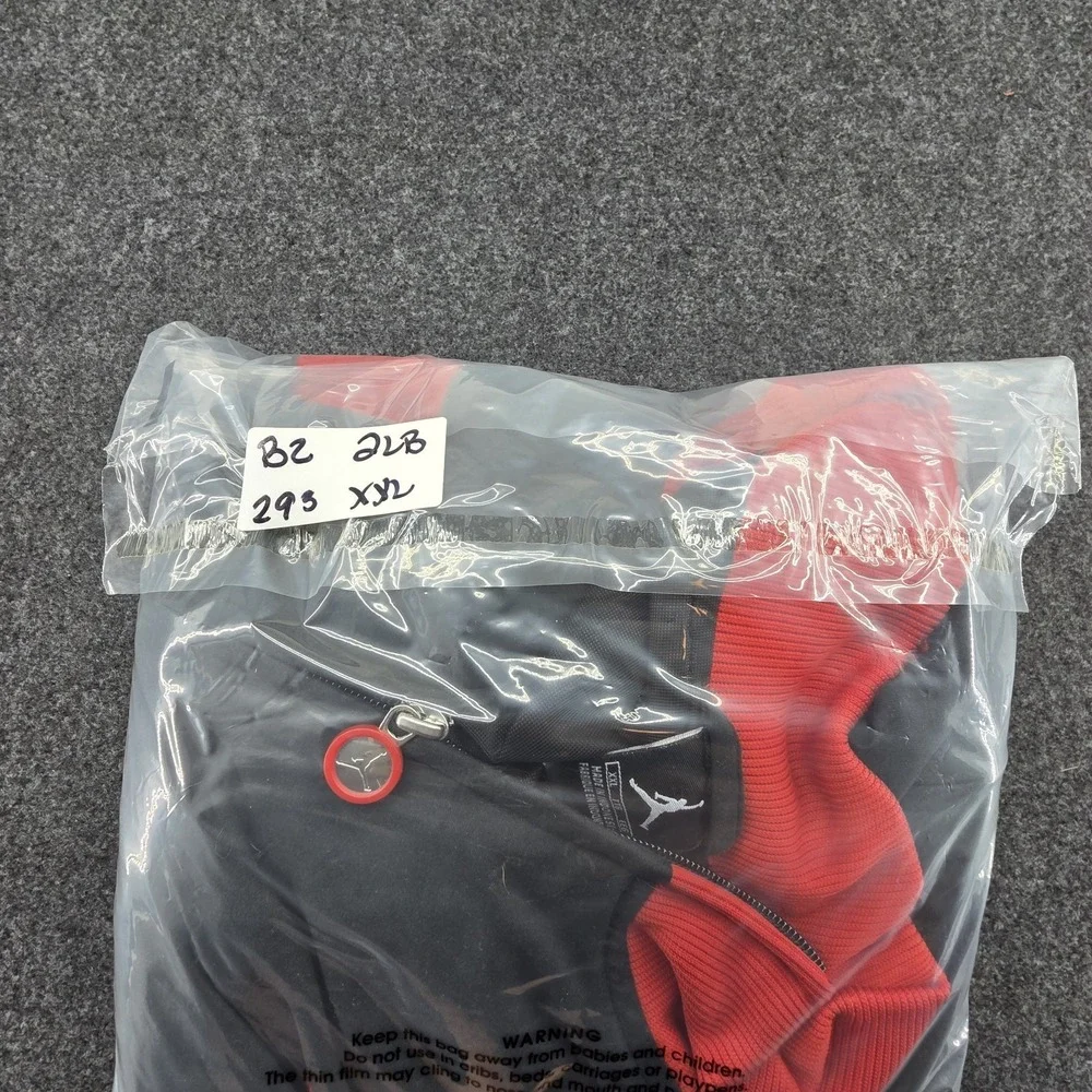 Jordan / Nike jordan jumpman